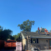 Gallery | T. Williams Roofing